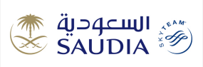 رقم خدمات الأمتعة الخطوط السعودية
